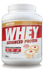 Per4m Advanced Whey Protein 2.01kg Cherry Bakewell