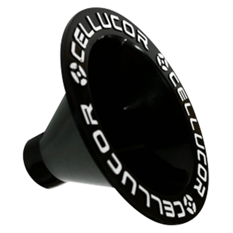 Cellucor Funnel One Size