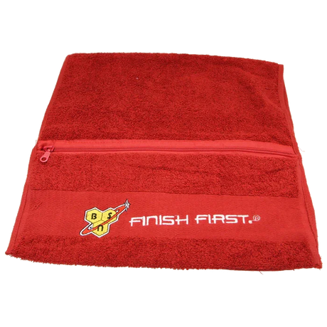 BSN Gym Towel