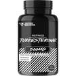 Refined Nutrition Turkesterone 60 Caps