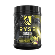 RYSE Godzilla Pre-Workout 792g Monsterberry Lime