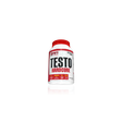 SAN Testo Hardcore 90 Tabs