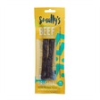 Smally's Beef Snack Sticks 15x40g Original