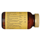 Solgar - Formula V 2000, VM-2000 Multinutrient Formula, 90 Tablets