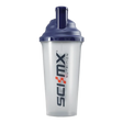 Sci-MX Shaker 500ml
