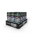 SCI-MX X-PLODE Pre-Workout Energy Drink 12x330ml Original