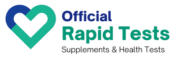 Official Rapid Tests