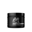Muscletech Platinum 100% 200g Muscletech Platinum 100% Creatine 200g