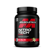 Muscletech Nitro Tech Ripped 1.8kg French Vanilla Swirl