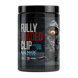 Top G Fully Loaded Clip EAA 345g Blue Magic