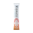 Vidrate Hydration Powder 10x3g Orange & Peach