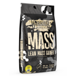 Warrior Lean Mass Gainer 5040g Vanilla Cheesecake