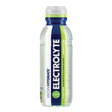 Wow Hydrate Electrolyte Water 12x500ml Lemon & Lime