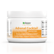 Adrenal Cocktailâ„¢ (jar) - 60 Servings - Jigsaw Health - welzo