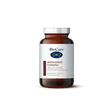 Antioxidant Complex 30 Caps - BioCare - welzo