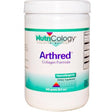 Arthred Collagen Formula 240g - Nutricology / Allergy Research Group - welzo