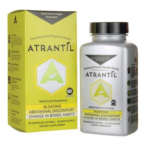 Atrantil 275mg 90 Capsules - welzo