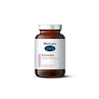 B Complex 30 Capsules - BioCare - welzo