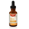 Belly Mend - 2 fl oz - Bioray - welzo