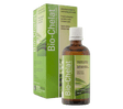 Bio Chelat 100ml - Nissen Medica - welzo