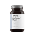 Bio.Revive Mucin + 90 Capsule - Invivo - welzo