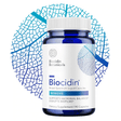 Biocidin Broad-Spectrum Liquid Capsules - 90 capsules - Biocidin Botanicals - welzo