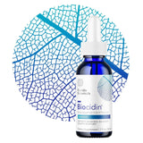 Biocidin Broad-Spectrum Liquid Formula - 30ml - Biocidin Botanicals - welzo