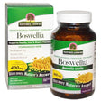 Boswellia Extract, (400mg) 90 Veg Caps, Nature's Answer - welzo