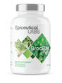 BrocElite Plus (Broccoli/Sulforaphane) 60 Capsules - Epiceutical Labs - welzo