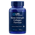 Calcium (Bone Strength Formula) with KoAct, 120 Caps - Life Extension - welzo