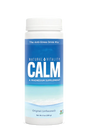 CALM, The Anti-Stress Drink Mix, Original (Unflavoured), 226 g - Natural Vitality - welzo