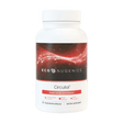 Circutol - 60 Capsules - ecoNugenics - welzo