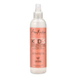 Coconut & Hibiscus Kids Moisturizing Detangler, 237 ml - SheaMoisture - welzo