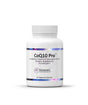 CoQ10 Pro®, 60 capsules - Tesseract Medical Research - welzo