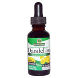 Dandelion, Alcohol Free 2000mg, 30ml - Nature's Answer - welzo