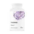 Diabenil, 90 Vegetarian Capsules, Thorne Research - welzo