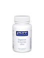 Digestive Enzymes Ultra, 90 Caps - Pure Encapsulations - welzo