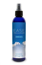 EASE Magnesium â€“ 8 oz - Activation - welzo