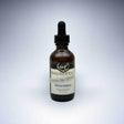 Echinacea Extract - 2oz - (Barlow) - welzo