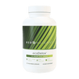 ecoDetox - 90 Capsules - ecoNugenics - welzo