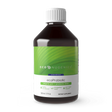 ecoProbiotic 500ml - Econugenics - welzo