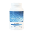 ecoSleep, 60 capsules - ecoNugenics - welzo