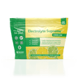 Electrolyte Supreme - 60 Packets - Lemon Lime - Jigsaw Health - welzo