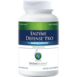 Enzyme Defense Pro 44; 60 Caps - Enzyme Science/Enzymedica (replacement for Masszymes) - welzo