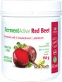 FermentActive Red Beet 150g - New Roots Herbal - welzo