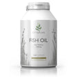 Fish Oil 1000mg 120's - Cytoplan - welzo