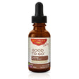 Good To Go - 2 fl oz - Bioray - welzo