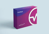 Welzo deep sleep reset bundle cortisol test apigenin magnesium – view 2