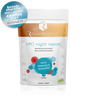 H3O Night Repair, 30 capsules - Rejuvenated - welzo