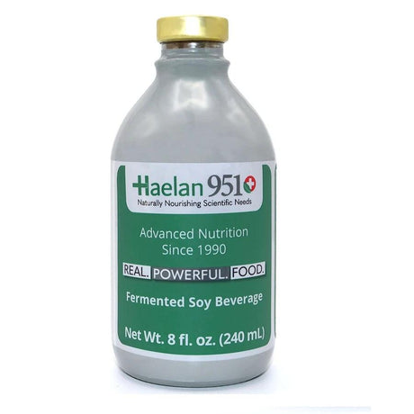 Haelan 951 240ml - welzo